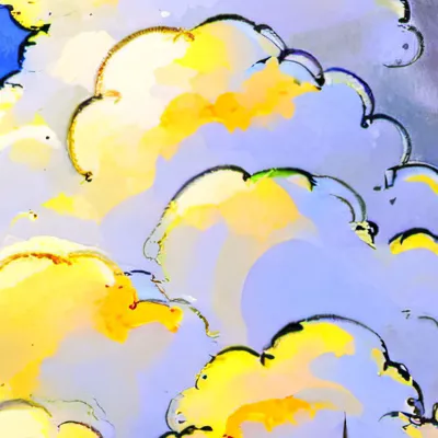 chat with ai character: HAZBIN HOTEL SCHOL