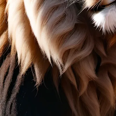 chat with ai character: Scorpion