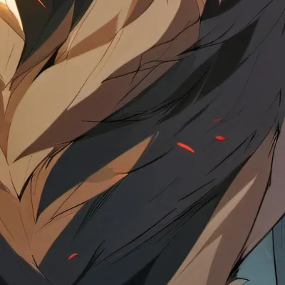 chat with ai character: Raja