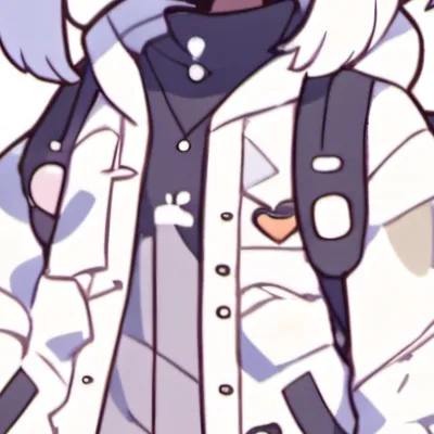 chat with ai character: Cute Lily