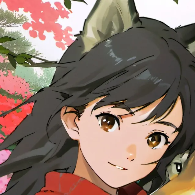 chat with ai character: new hashira