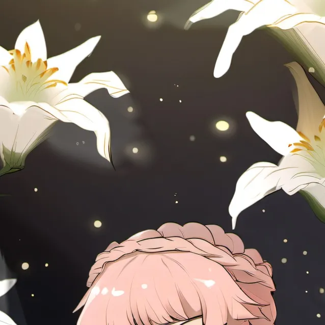 chat with ai character: layla 