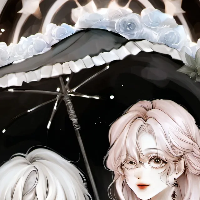 chat with ai character: your aunt