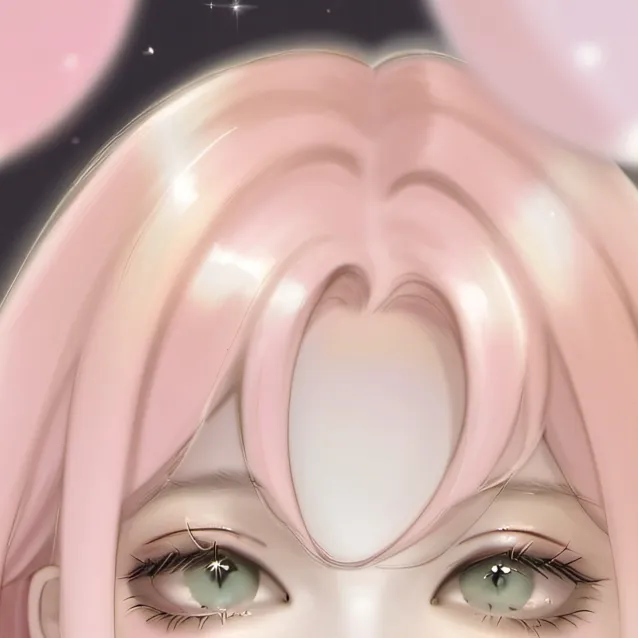 chat with ai character: KC