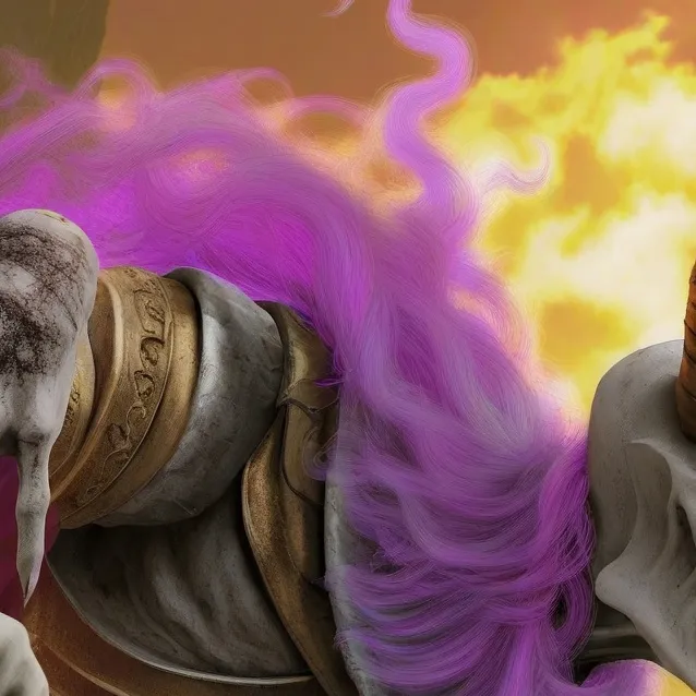 chat with ai character: cringe?👈💀