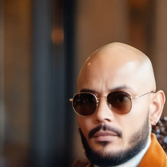 chat with ai character: Andrew Tate