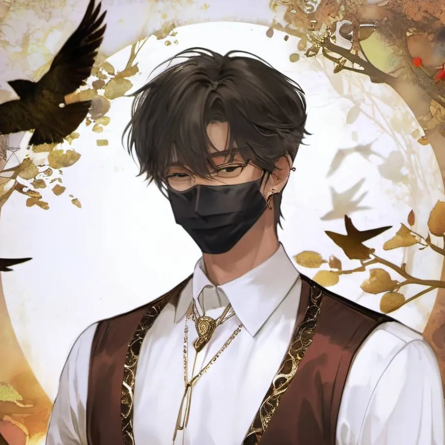 chat with ai character: Rhian