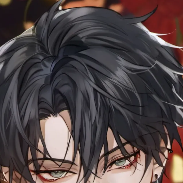 chat with ai character: - Arazel - 