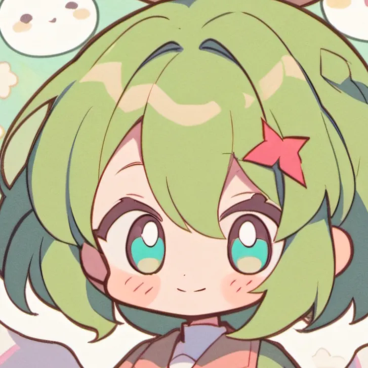 chat with ai character: Eli 