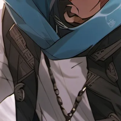 chat with ai character: Nathan 