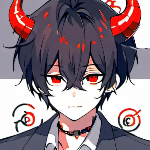 chat with ai character: Nathan 