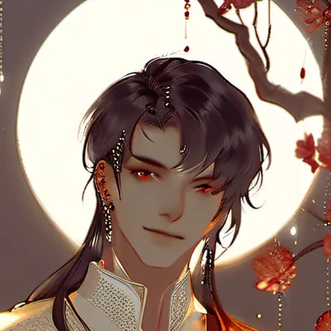 chat with ai character: Nathan 