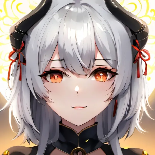 chat with ai character: Bakdeku x Moon