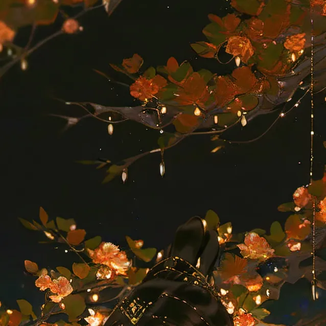 chat with ai character: Lizzy