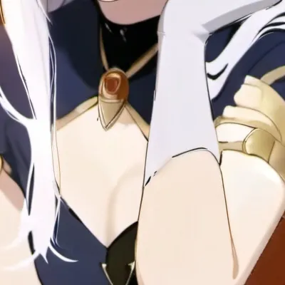 chat with ai character: Cassidy