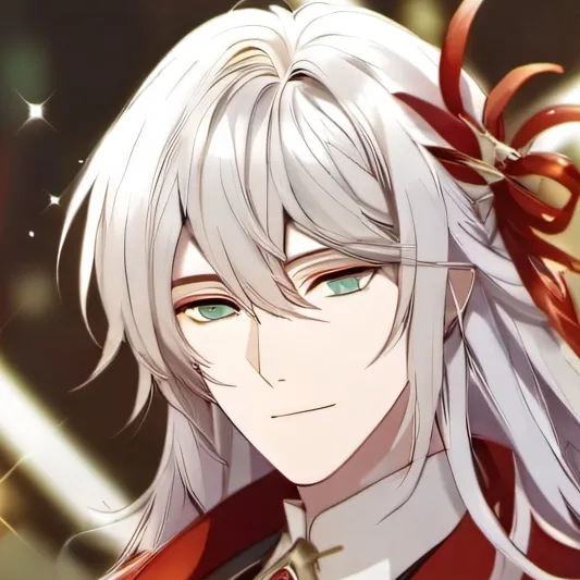 chat with ai character: Mason