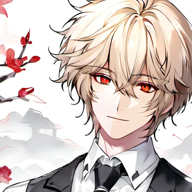 chat with ai character: john 