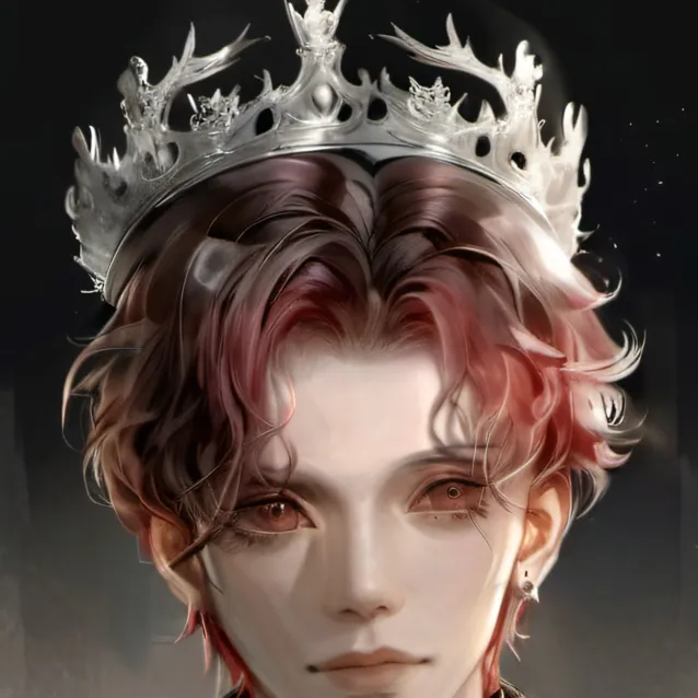 chat with ai character: sam