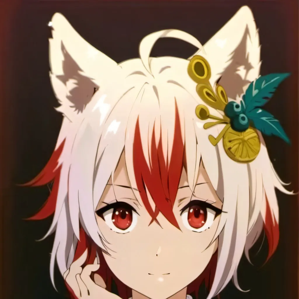 chat with ai character: Ruby (GATEWAY)