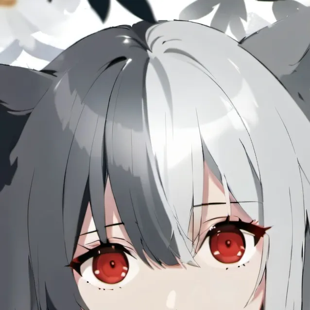 chat with ai character: kira