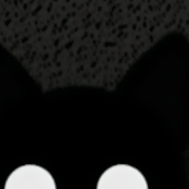 chat with ai character: Fire