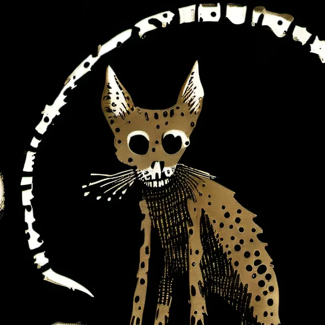 chat with ai character: CRAVE NOTHING