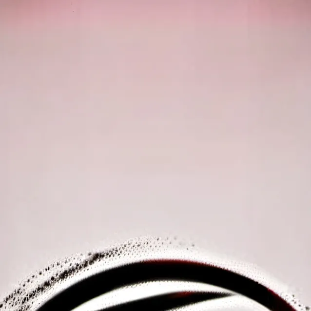 chat with ai character: Helluva Boss