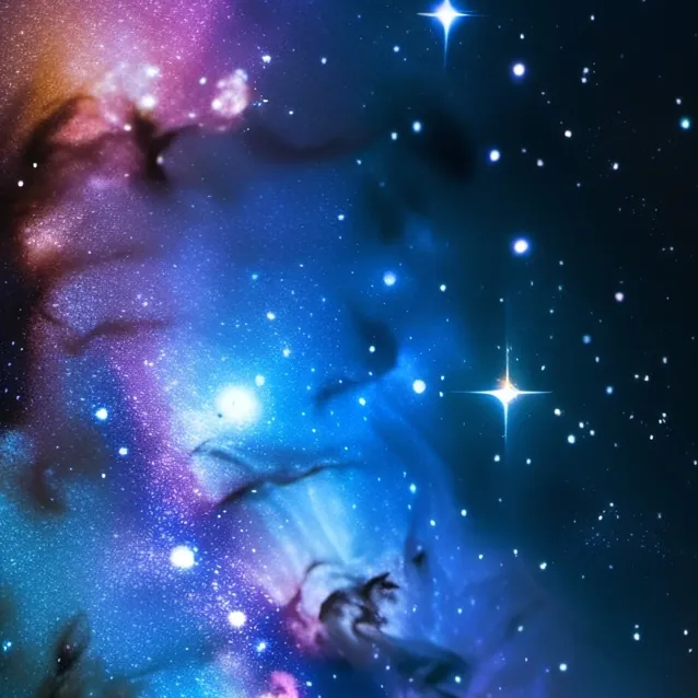 chat with ai character: Hazbin Cruise