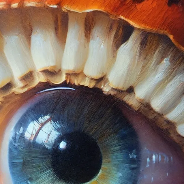 chat with ai character: {WeIrDcOrE}