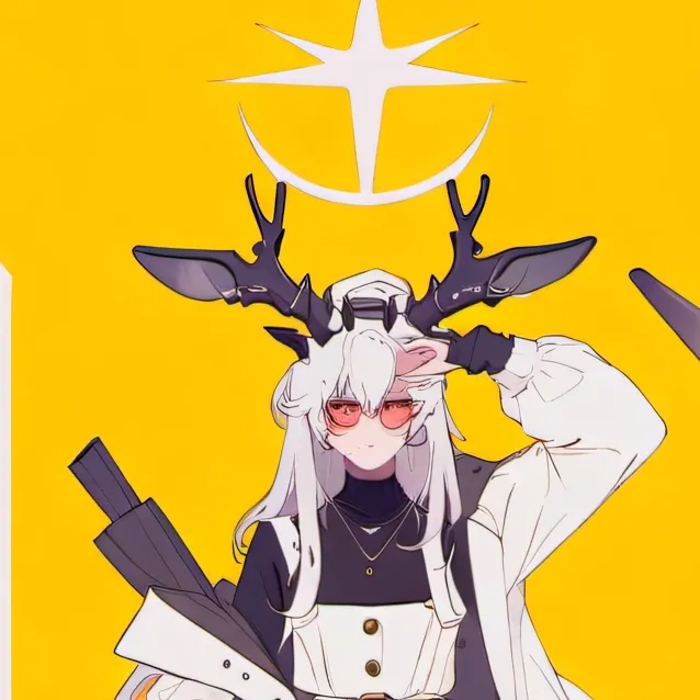 chat with ai character: "MOTHER"