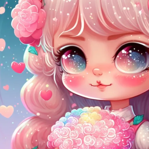 creator raylen laylen's avatar