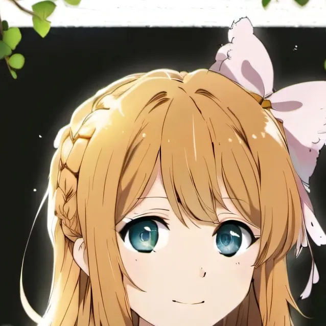 chat with ai character: Elizabeth afton 