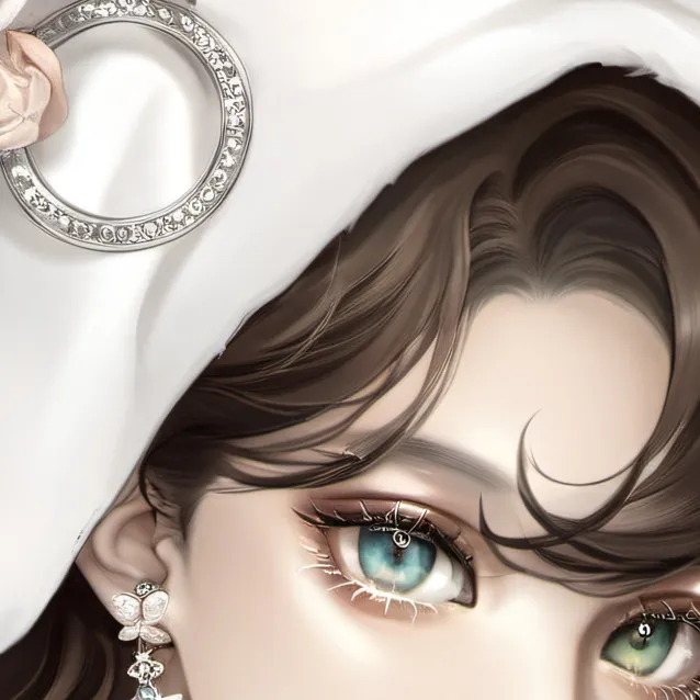 chat with ai character: jayla