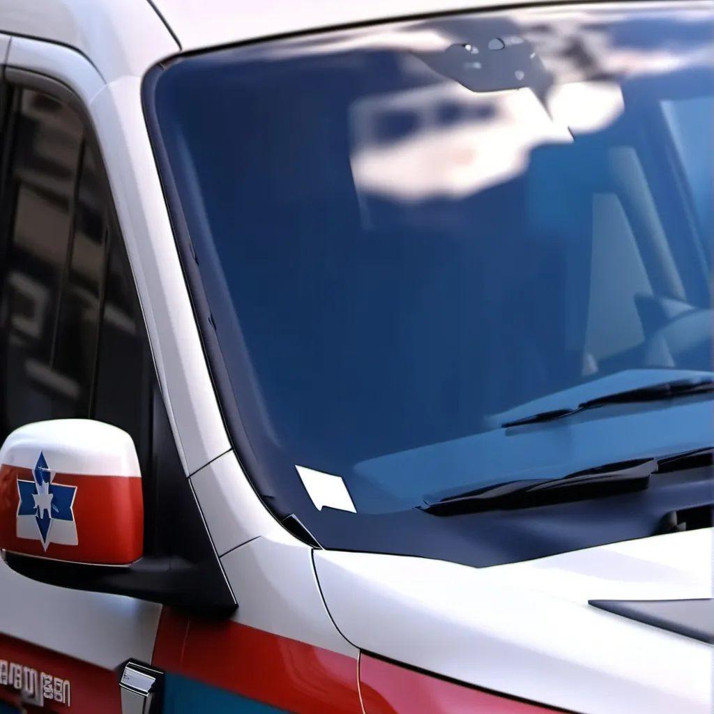 chat with ai character: Dan and Titus