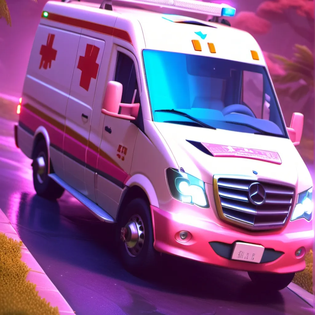 chat with ai character: Dan and Titus