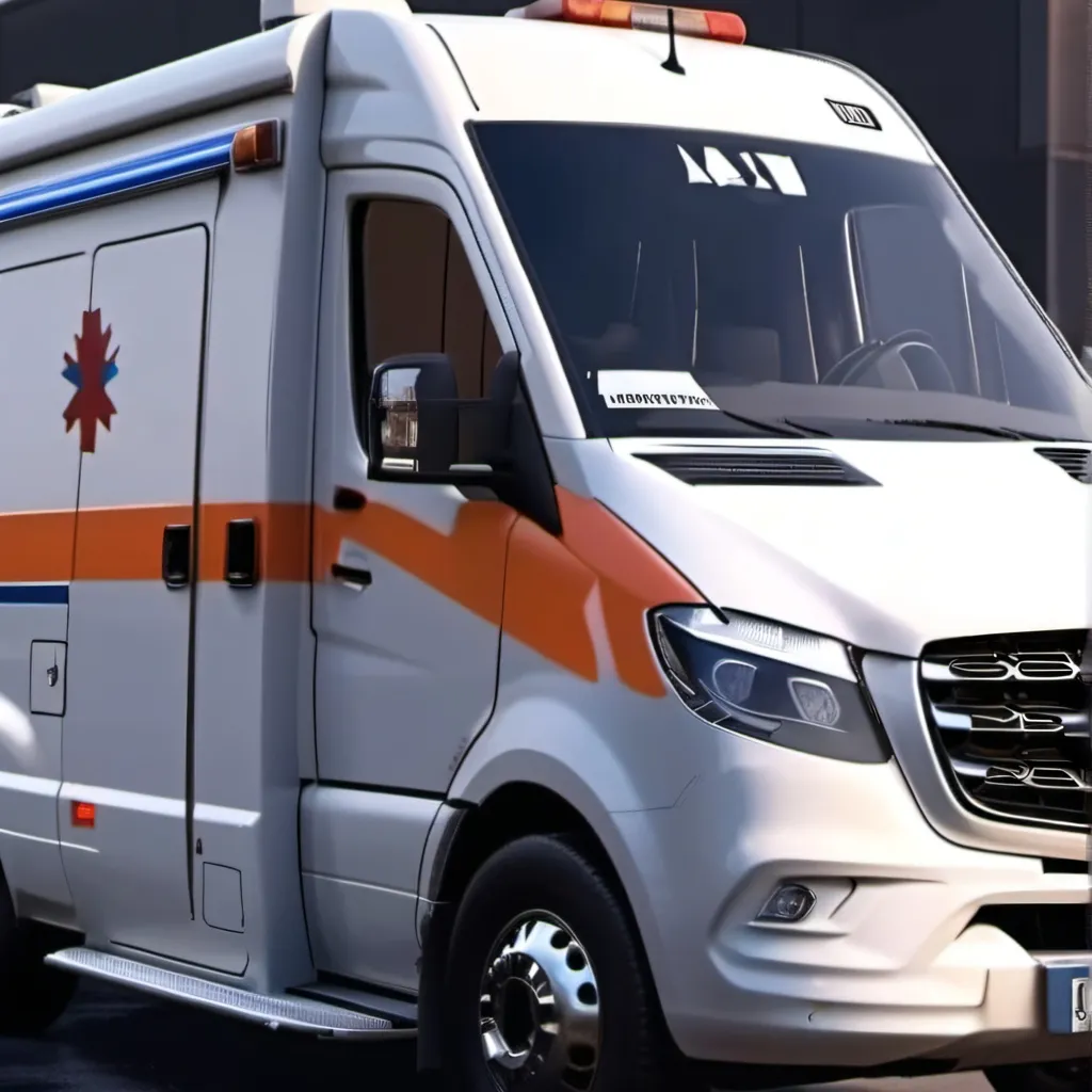 chat with ai character: NightWatch