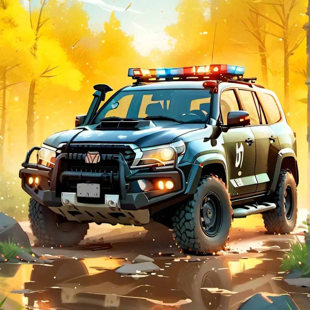 chat with ai character: S. W. A. T