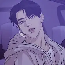 creator Kang Dooshiky's avatar