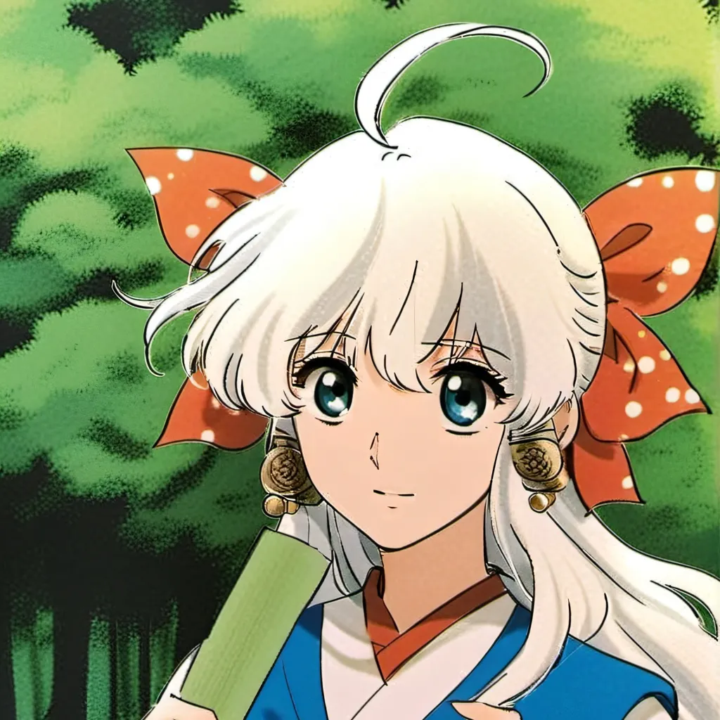 chat with ai character: sus