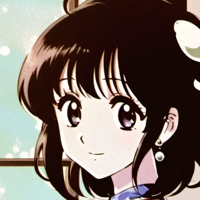 chat with ai character: Erin 