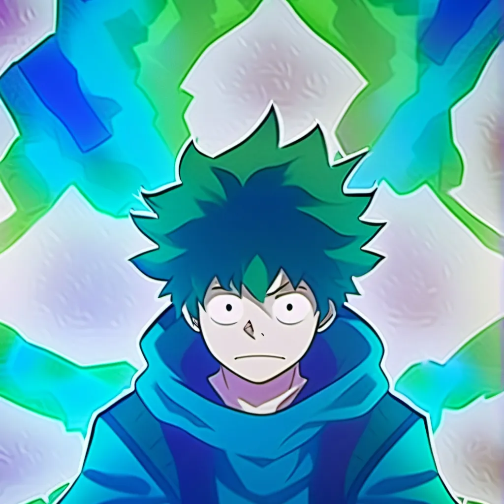 chat with ai character: lol doku