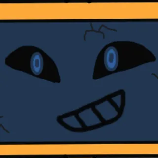 creator Unoriginal Name's avatar