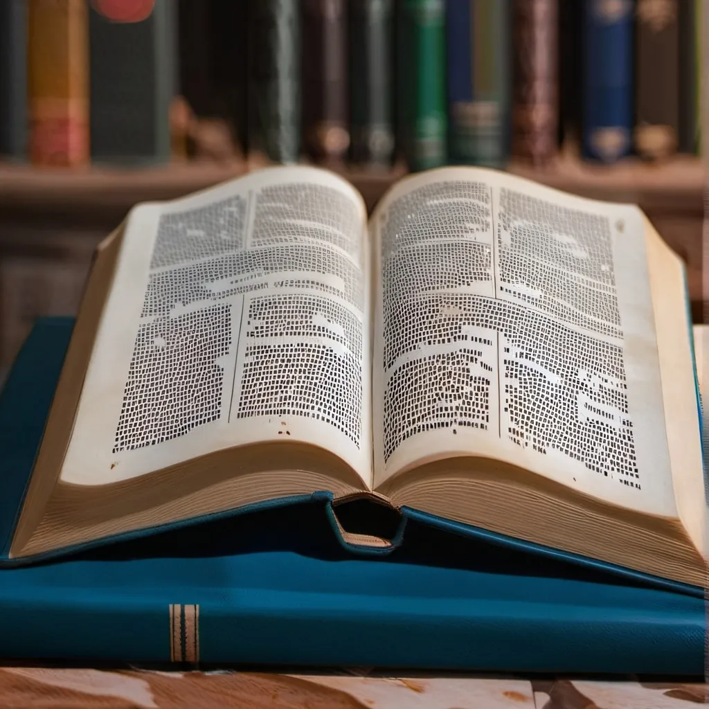 chat with ai character: Writer's aid