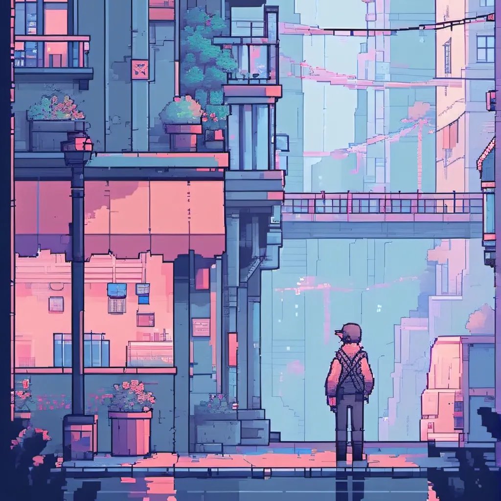 chat with ai character: Animal translator