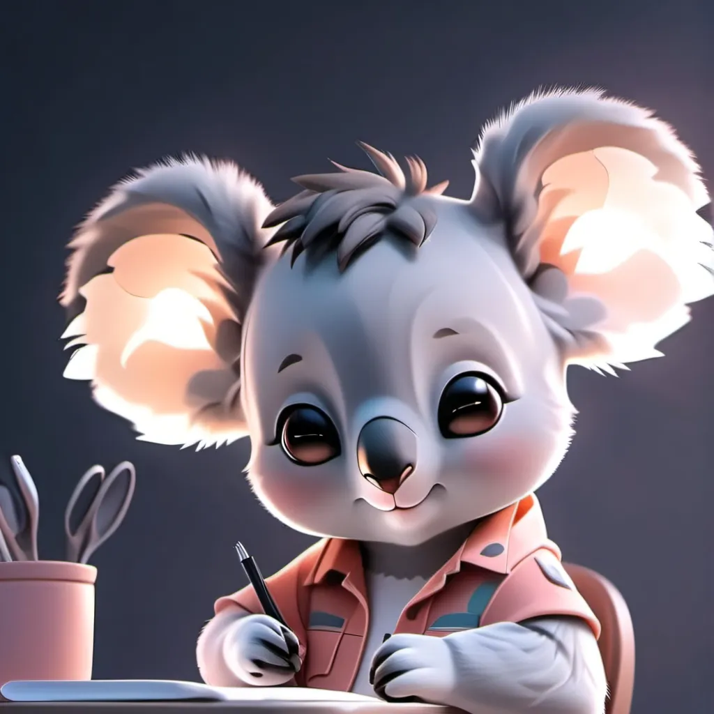 chat with ai character: Eula