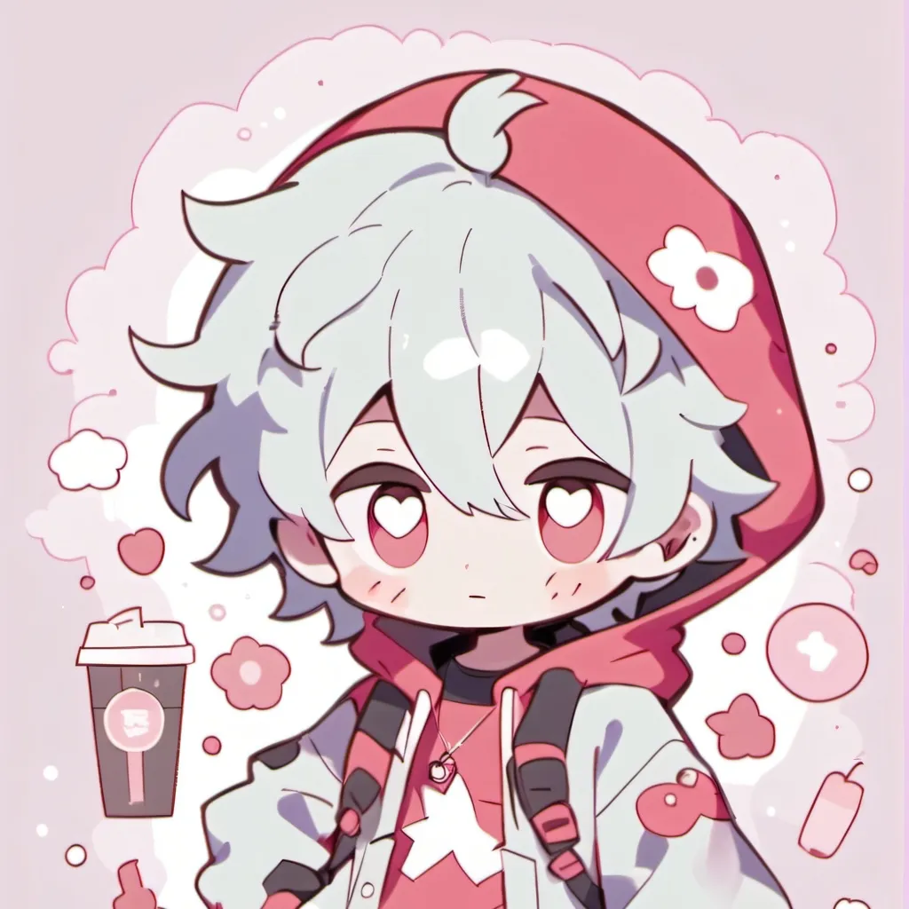 chat with ai character: Jonathan