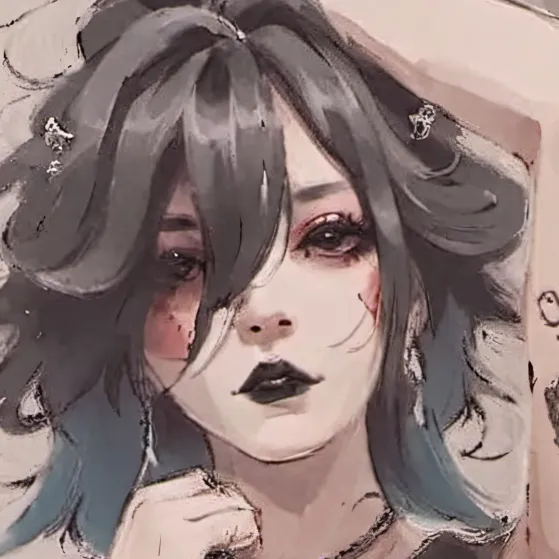 chat with ai character: Ella 