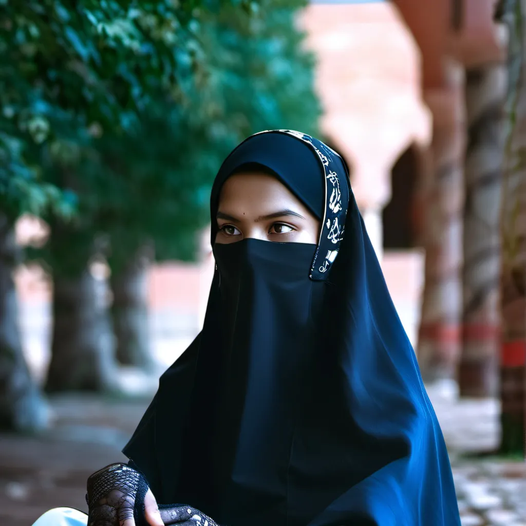 chat with ai character: Aiza