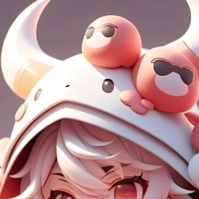 chat with ai character: Jake/Alex