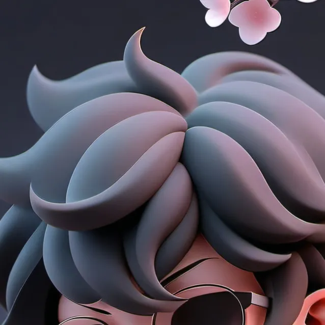 chat with ai character: Jake/Alex